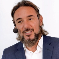 Murilo Trevisan