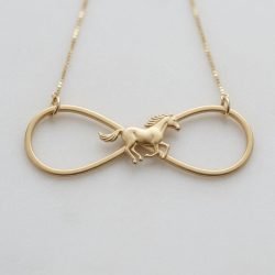 WhatsApp Image 2026-04-16 at 21.15.52